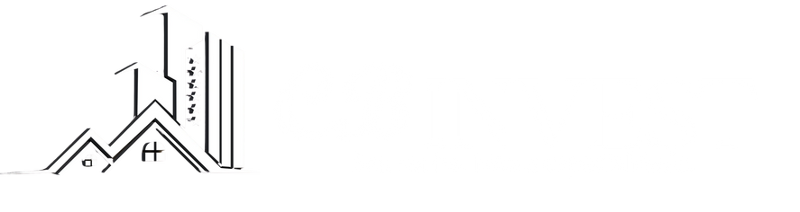 CB Invest