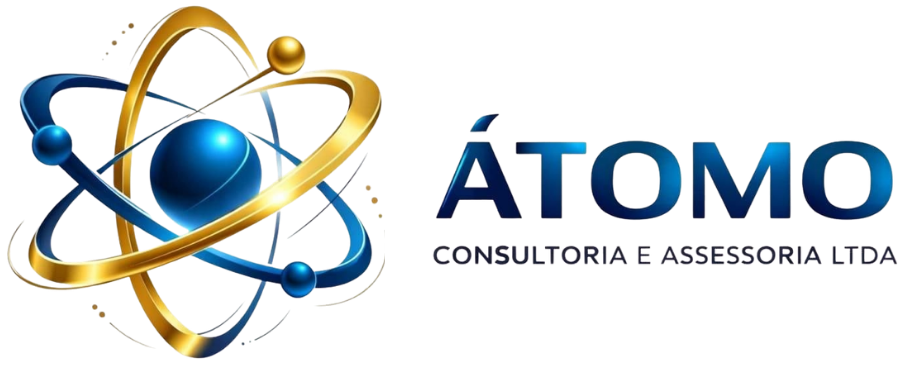 Átomo Consultoria e Assessoria